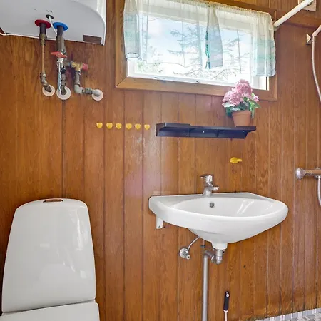 2 Bedroom Awesome In