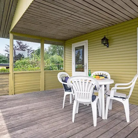 2 Bedroom Awesome In