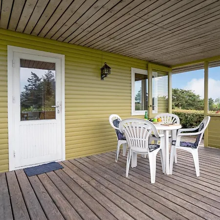 2 Bedroom Awesome In