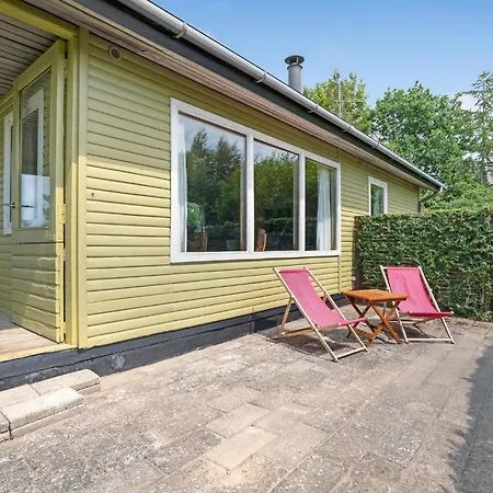 2 Bedroom Awesome In