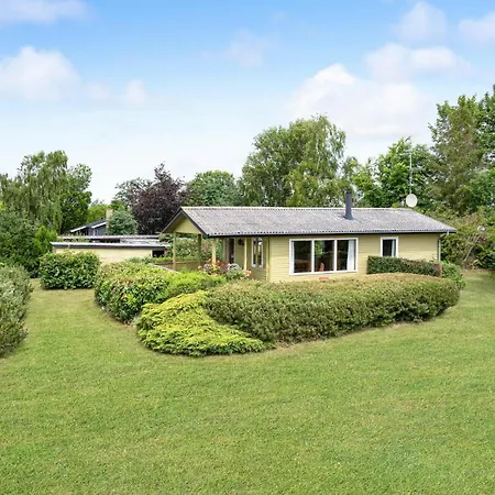 Holiday home Lovely In With Kitchen *