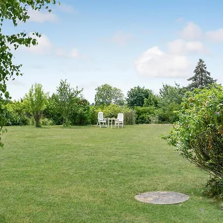 2 Bedroom Awesome In Slagelse