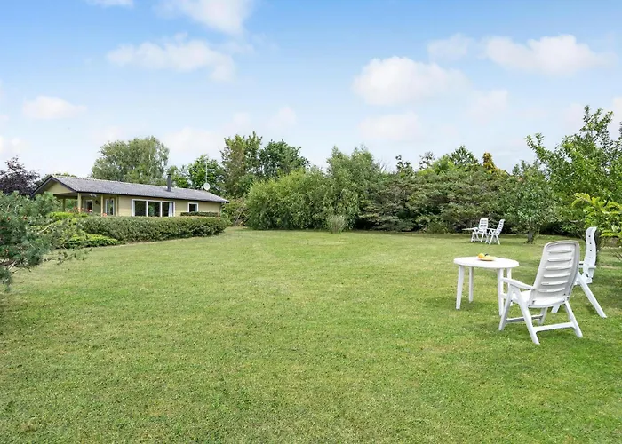 Casa vacanze 2 Bedroom Awesome In